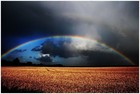 Picture for song 'New Beginnings ~Feb.2011~' by artist 'C-Wrecka'