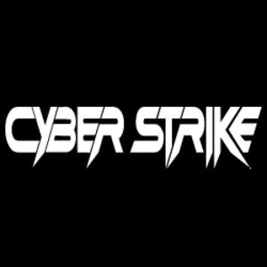 Picture for song 'If Only' by artist 'CYBERSTRIKE'