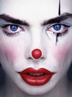 Picture for song '*NEW* Angry Clown (www.CycloBeats.com)' by artist 'CycloBeats'