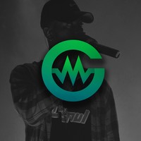 Picture for song '*NEW* SignLanguage (BUY 1 GET 2 FREE)' by artist 'CymatiKz'