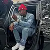 Picture for song 'moneybagg yo x key glock type beat - roll it' by artist 'Chedda Banger'