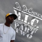 Picture for song 'New Day' by artist 'Da DeCypher'
