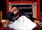 Picture for song 'AUG 3 **DANGEROUS**' by artist 'DaHouseOfBeats.com'