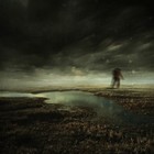 Picture for song 'Silence' by artist 'Dakota Newman'