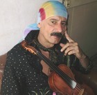 Picture for song 'OJOS DE AQUEL AMANECER ( cumbia) ( d. canueto)' by artist 'DANIEL CANUETO'