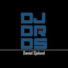 Picture for song '13 Getting Phatter Everyday - DJ DR DS 2012 Album' by artist 'Daniel Sjolund'