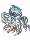Picture for song 'Standby' by artist 'Danny Did-It'