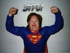 Picture for song 'Danny G - *FREE* STFU' by artist 'Danny G Beats'