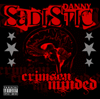 Picture for song 'Ask Questions Later' by artist 'Danny Sadistic'