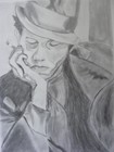 Picture for song 'DNA AkA D-Lyricist - I Remember The Day' by artist 'danywaters'