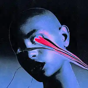 Picture for song 'bawaky fe geby' by artist 'DARAHEM ON THE BEAT'