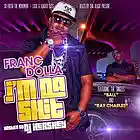 Picture for song '03 Do It.mp3' by artist 'DA REAL FRANC DOLLA'