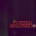 Picture for song 'Ready' by artist 'Darius JEGAtendo'