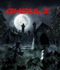 Picture for song 'GhoulZ - MurderV-ILL-e' by artist 'One Kingdom'