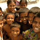 Picture for song 'they wont forget us' by artist 'Dark Productions Music Group'