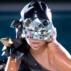 Picture for song 'Keep It Move'N | FREE DOWNLOAD' by artist 'Da Supplier'