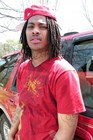 Picture for song 'Money Talks (Street/Club BANGER!)' by artist 'Dat Boi 4000'