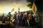 Picture for song 'History , History' by artist 'David East'