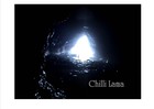 Picture for song 'Chilli Lama' by artist 'Day-One UK'