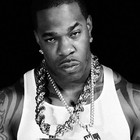 Picture for song 'blame me.MP3 tagless lease $19.95' by artist 'db koopa'