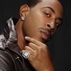 Picture for song 'taboo.MP3 tagless lease $19.95' by artist 'db koopa'