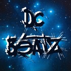 Picture for song 'Dark Planet' by artist 'DC Beatzz'