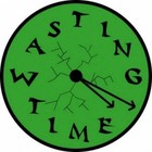 Picture for song 'Waistin Time' by artist 'DC Beatzz'