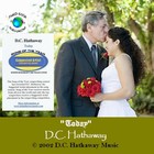 Picture for song '"Today" by D.C. Hathaway' by artist 'D C Hathaway'