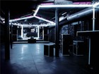 Picture for song 'Tonight (Instrumental)' by artist 'DD Corporation'