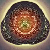 Picture for song 'Gentrify' by artist 'Dead Era'