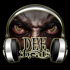 Picture for song 'Stack Money' by artist 'Dee Beats 100'