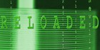Picture for song 'Reloaded' by artist 'Deep North'