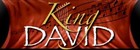 Picture for song 'King David (1).mp3' by artist 'Dee Smith'
