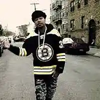 Picture for song '*Chinz Drugs*Trap House*Hook By DeeTayBeats' by artist 'DeeTayBeats'