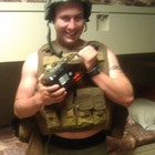 Picture for song 'Shake & Twist' by artist 'def-note productions'