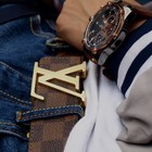 Picture for song 'Letter to the Future Me' by artist 'Def Starz'