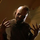 Picture for song 'Teaser 3' by artist 'Demonaire'