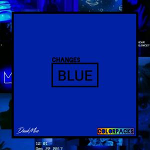 Picture for song 'Changes ft Cam Meekins 156 bpm' by artist 'derekmossofficial'