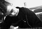 Picture for song 'I Love You Always' by artist 'Desperately Seeking Solitude (AKA Kuhl)'