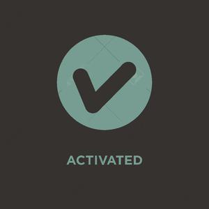 Picture for song 'Activated (Southside Type Beat) - Devezin.com' by artist 'Devezin'