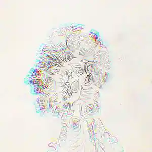 Picture for song 'Prerogative (Maybach Type Beat) - Devezin.com' by artist 'Devezin'