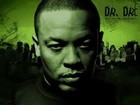 Picture for song 'FREE D/L - Inception - West Coast Banger' by artist 'Deviant Noise'