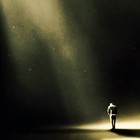 Picture for song 'Light Night (Free Download)' by artist 'Dictates Of Reason'