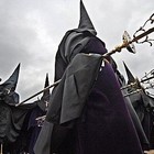 Picture for song 'Siestaz' by artist 'Dictates Of Reason'