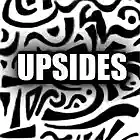 Picture for song 'Invisible Tunnel (demo)' by artist 'DiegoDCvids'