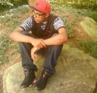 Picture for song 'Focus' by artist 'Dizidaproducer'