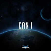 Picture for song 'Can I' by artist 'JETT1 by Dizzee'