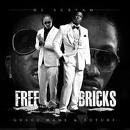 Picture for song 'friends til da end' by artist 'DIZZLEMAN T'