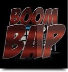 Picture for song 'BOOMBAP ( Freestyle- session beat )' by artist 'DJ BLACKZONE'
