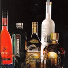 Picture for song 'Hip hop drunkies (CBZ)' by artist 'DJCBZ'